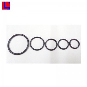 Trung Quốc Nhà cung cấp cao su nhiệt độ cao epdm o ring để bán