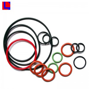 Silicone chịu nhiệt độ cao tiêu chuẩn cấp thực phẩm