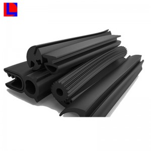 Chống thấm cao su chống thấm con dấu