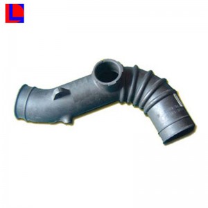 Thân thiện với môi trường