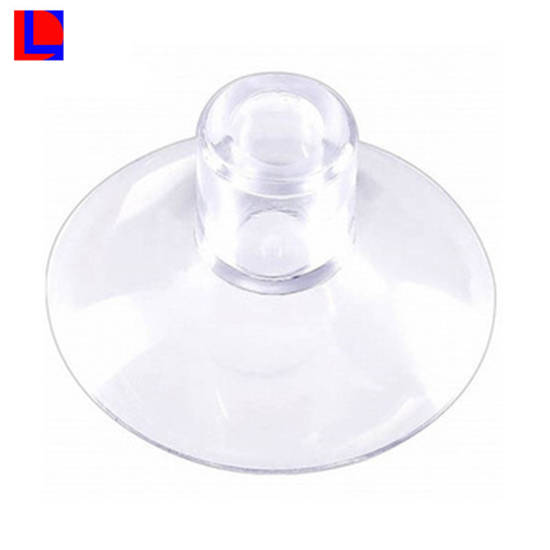 PVC silicone chủ đề cốc hút, mút cao su